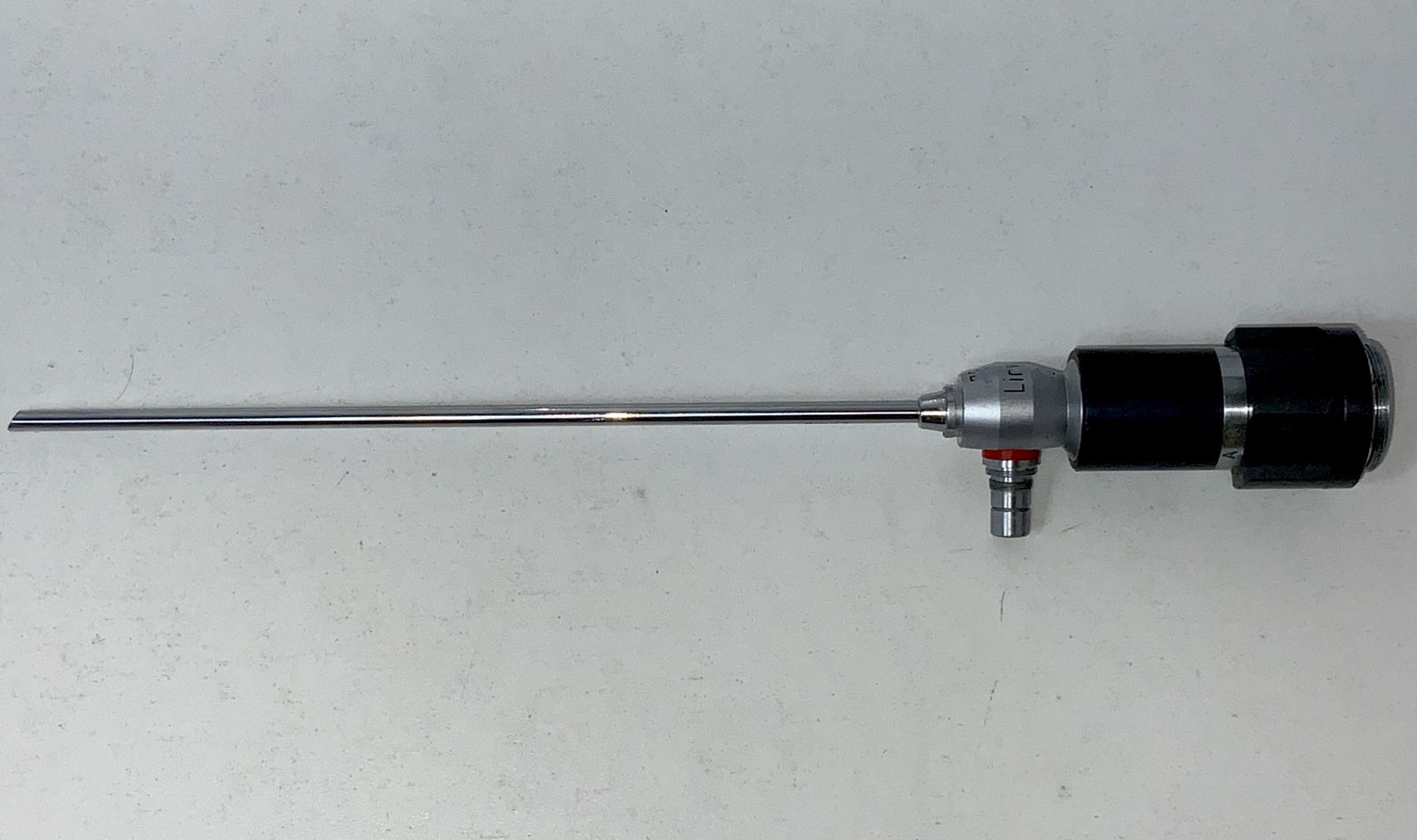 Linvatec 7560 Arhthroscope Camera Scope