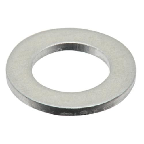 S.u.r. And R Auto Parts DPG530 14.5mm Aluminum Oil Drain Plug Gasket (10)