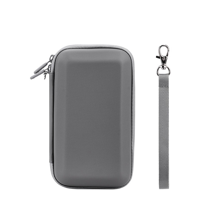 Organizer Bag Handbag Head Portable Box Storage Case for DJI OSMO Mobile 7/7P