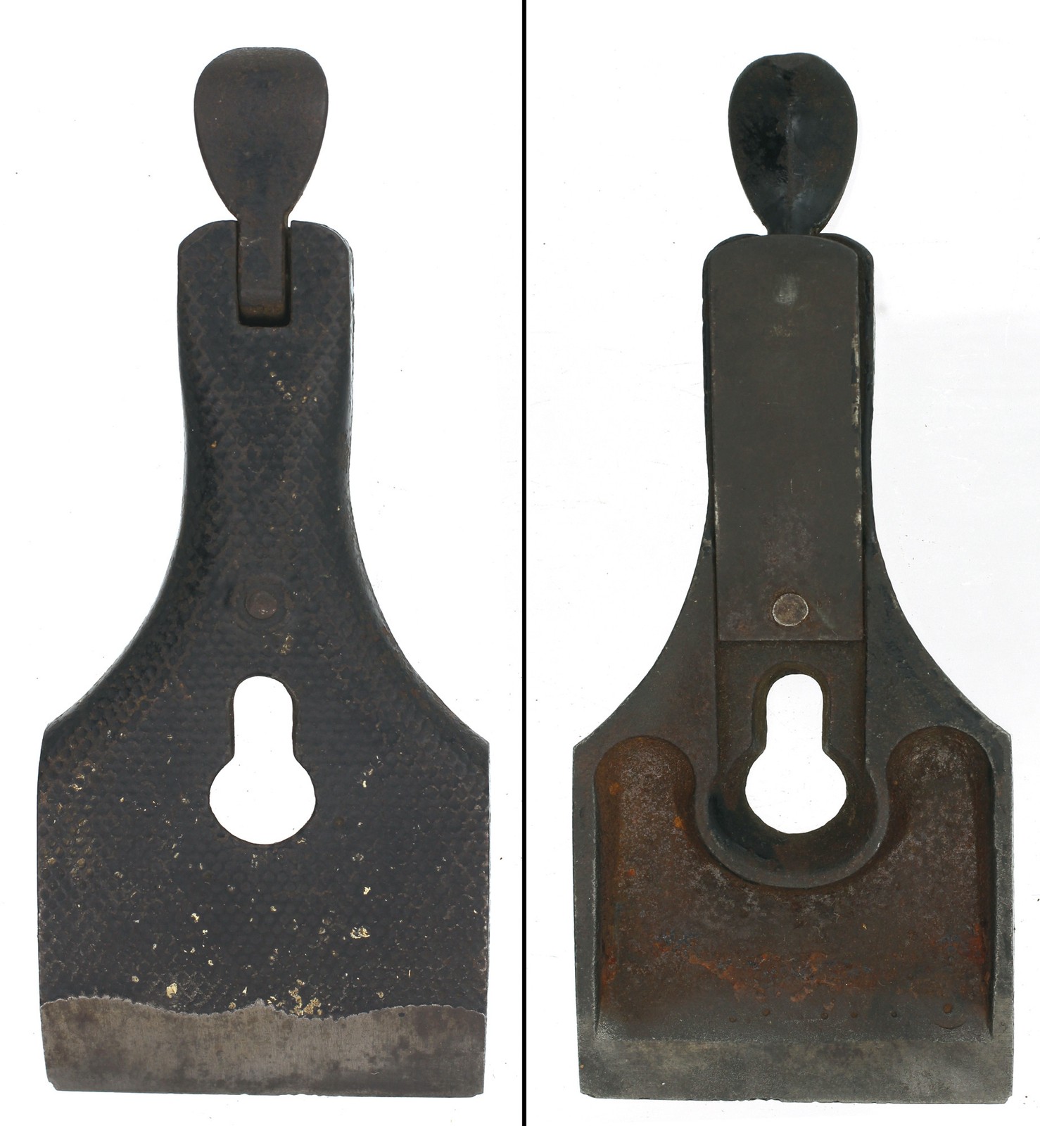 Clean & Usable Lever Cap for Stanley No. 28, 29, 30 or 31 Planes - mjdtoolparts