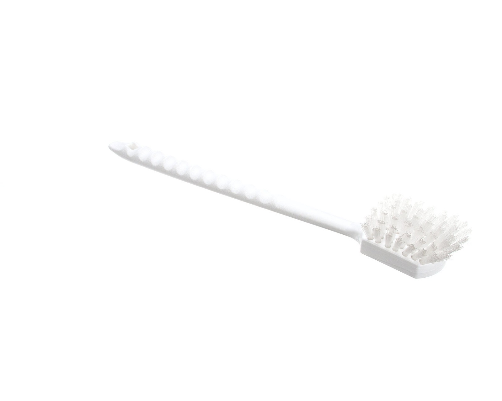 Giles Brush, Pot, Heat-Resistant 71100 - Free Shipping + Geniune OEM
