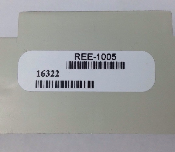 QTY 3 KMC CONTROLS REE-1005 HEATING COOLING RELAY CHANGEOVER FREE SHIPPING