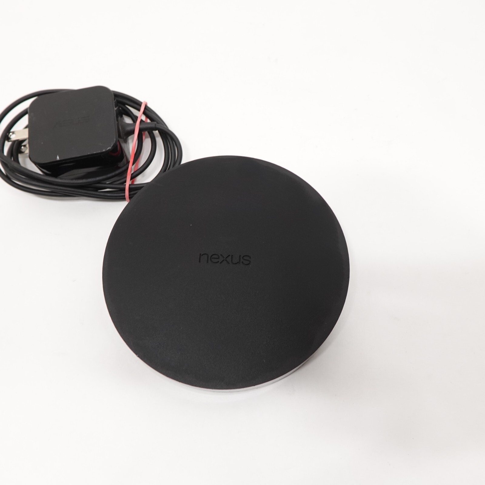 ASUS Google Nexus Player TV Streaming Device TV5001