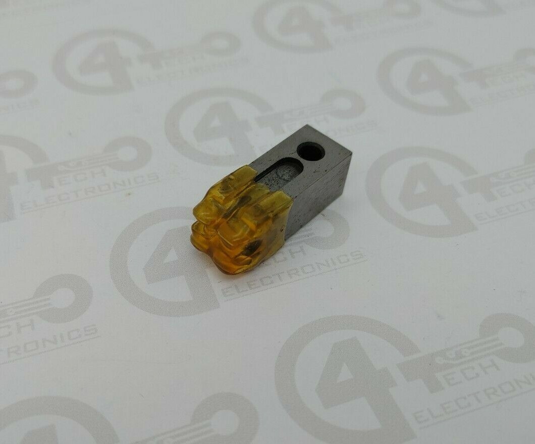 Amp Inserter 460774-3
