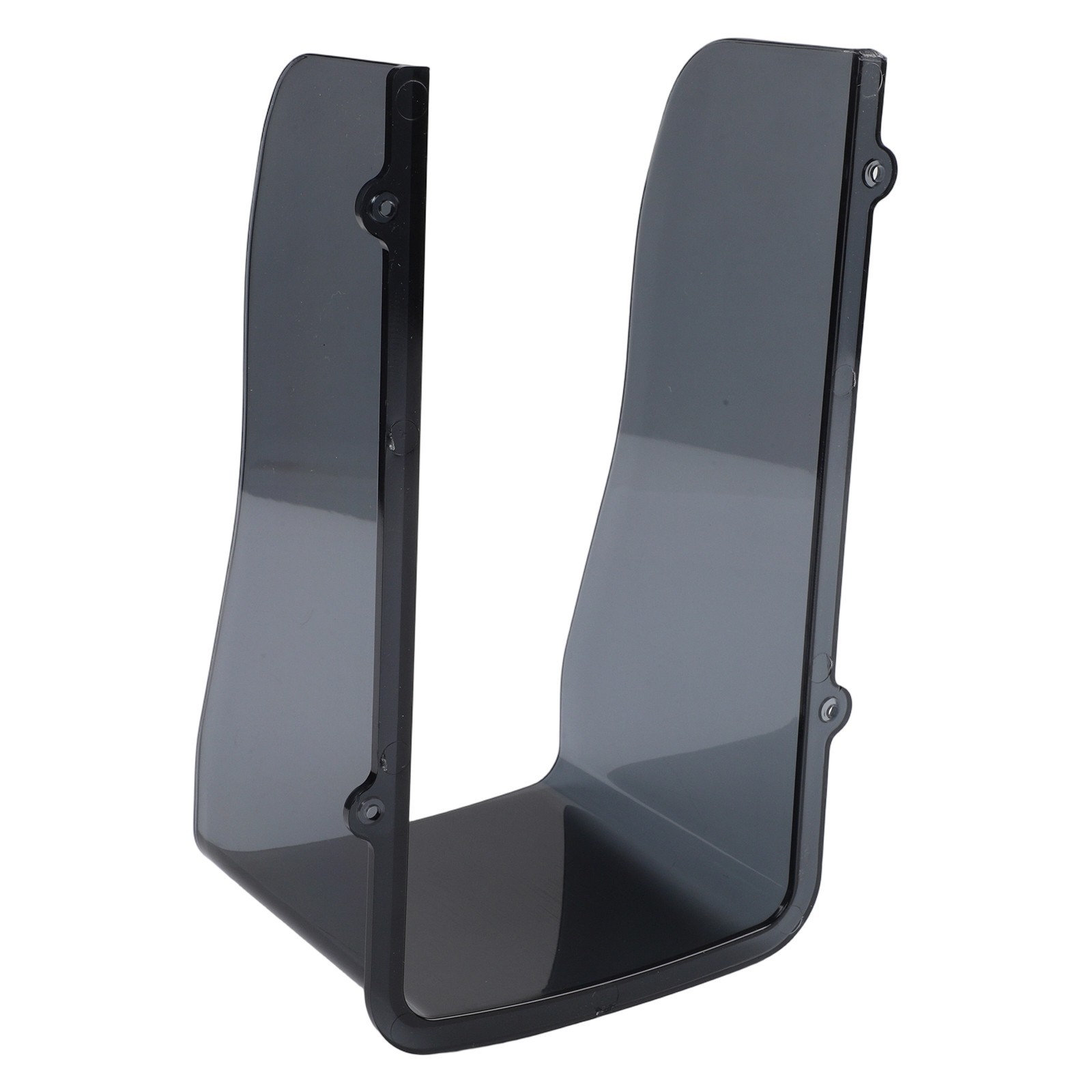 Door Bell Rain Cover for Intercom Systems Code Locks and External Sockets