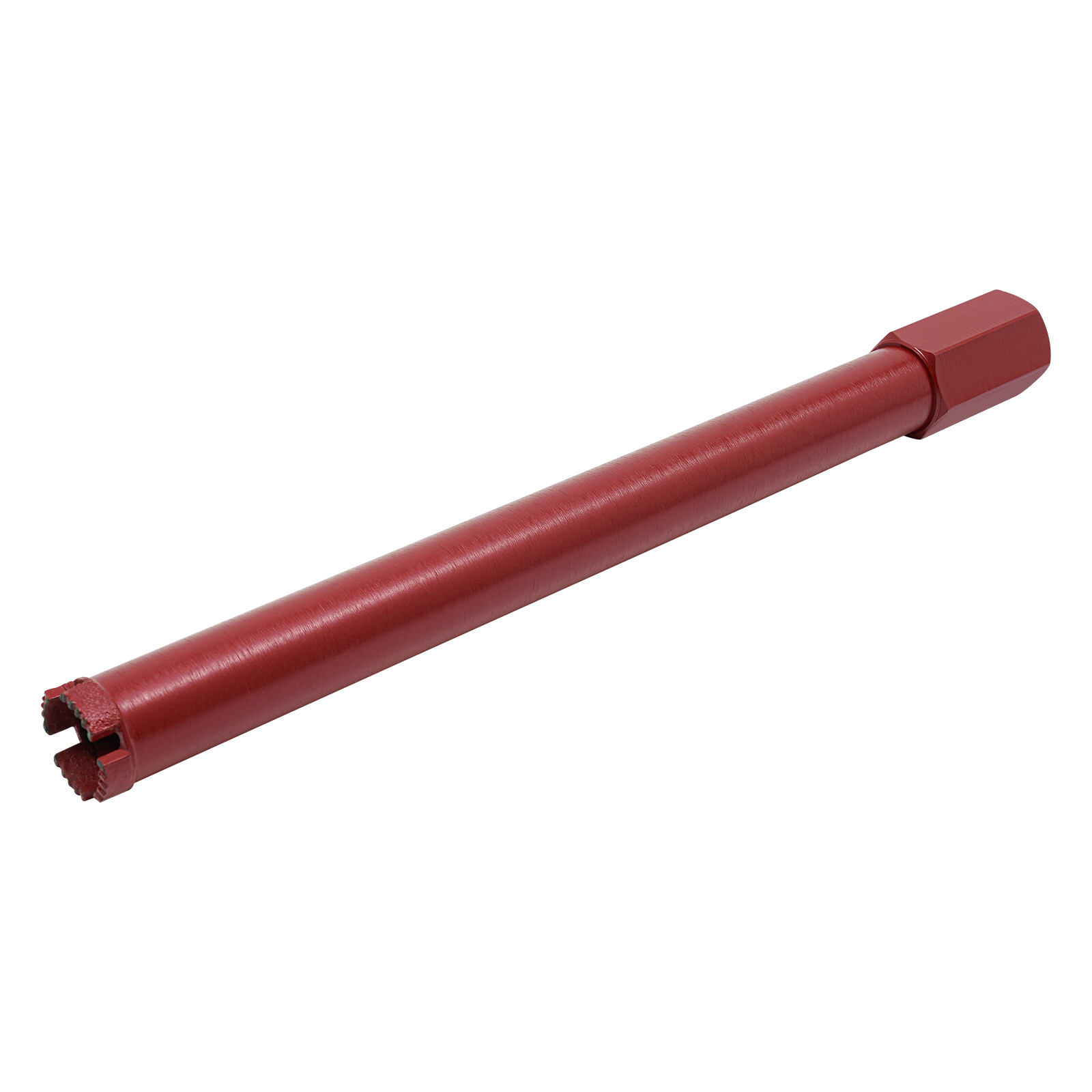 Wet Core Drill Bit, Core Bits for Concrete Diamond Core Drill
