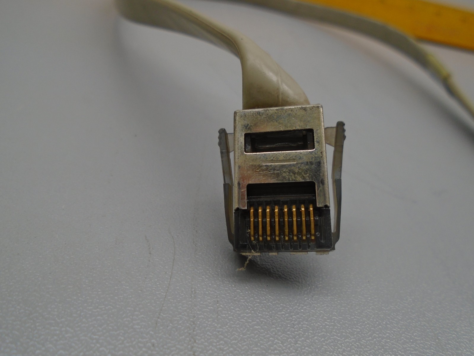 928-0437V2 Cable WX56