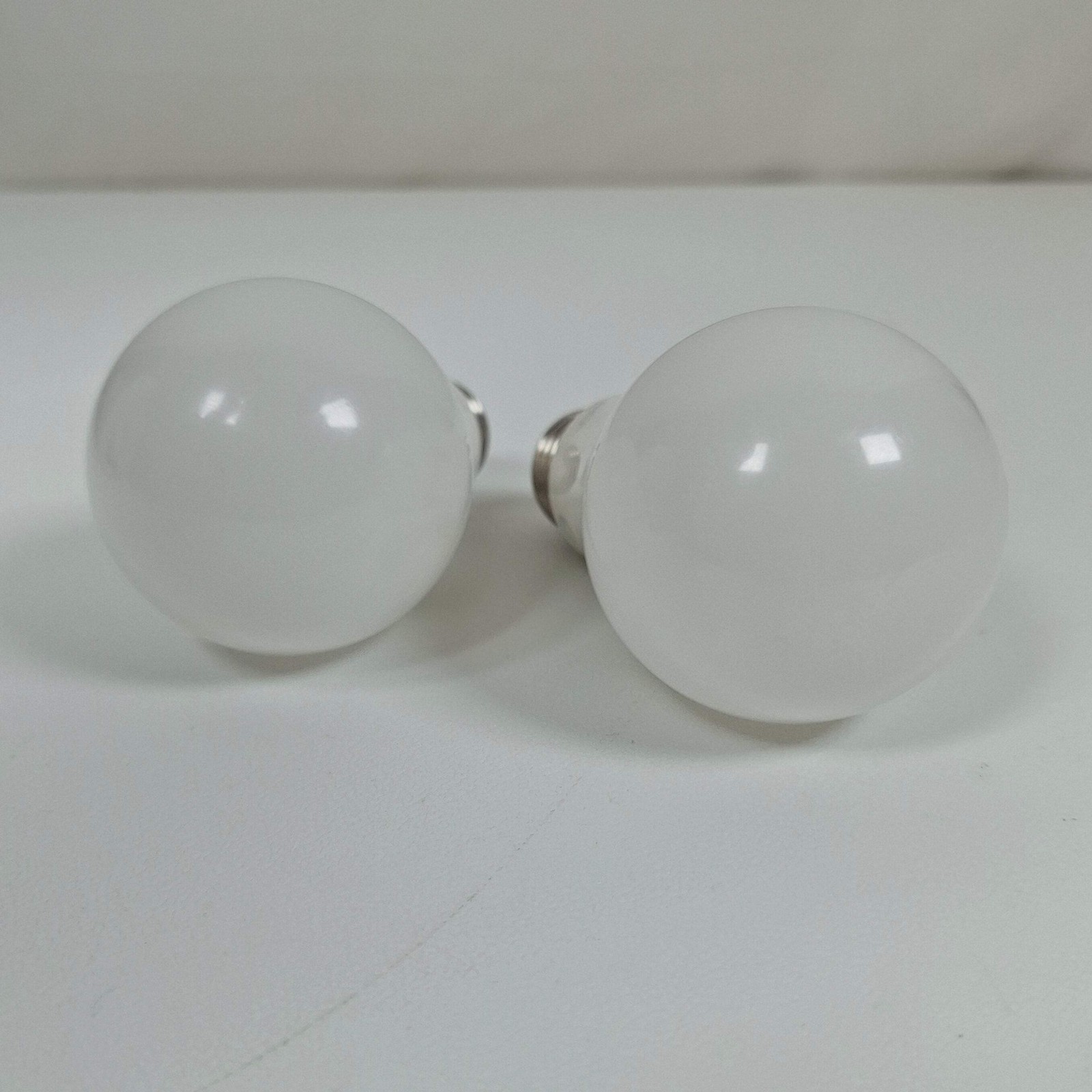 2x Sengled B11-N11 Soft White Smart Light Bulbs