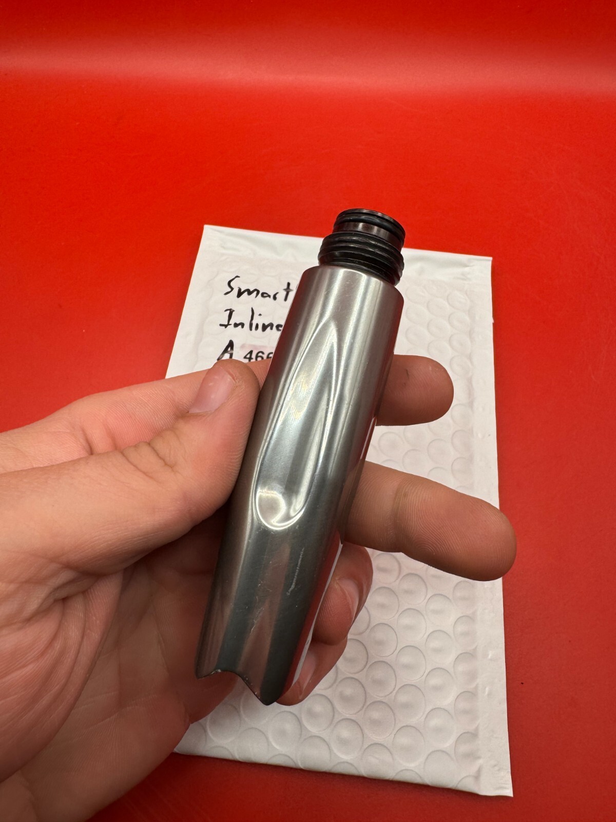 Smart Parts Inline HPR