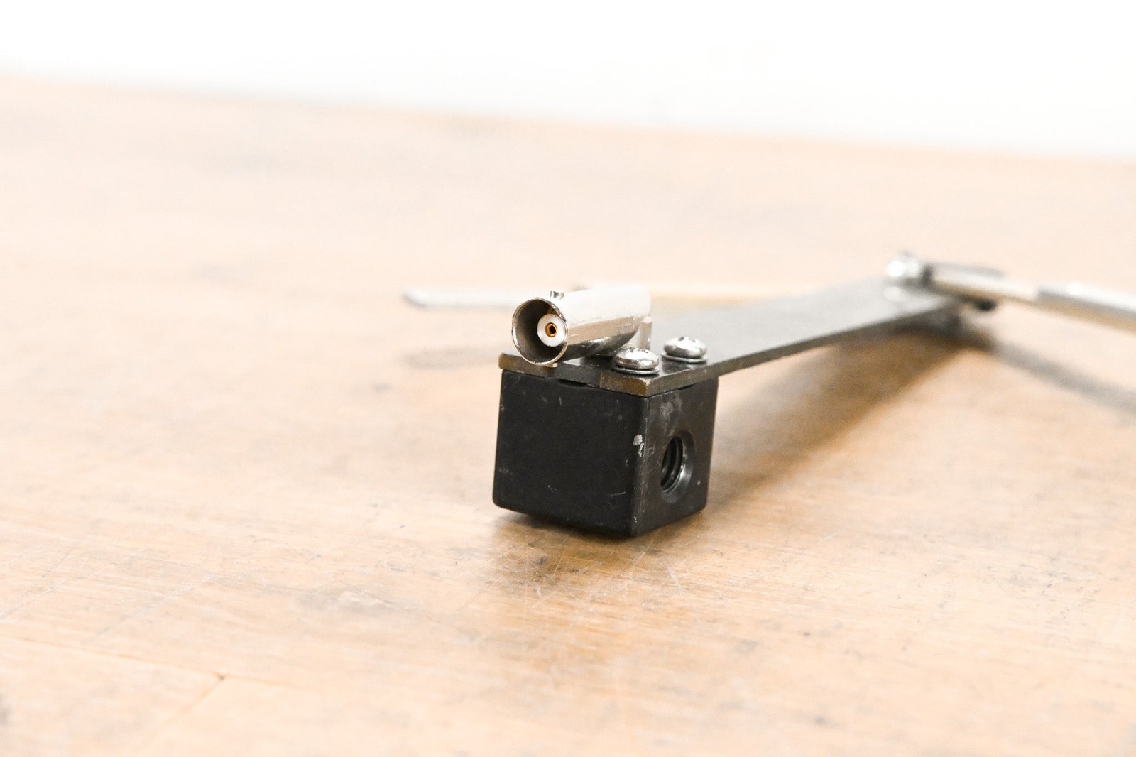 Lectrosonics SNA600 Tunable Dipole Antenna CG0117S