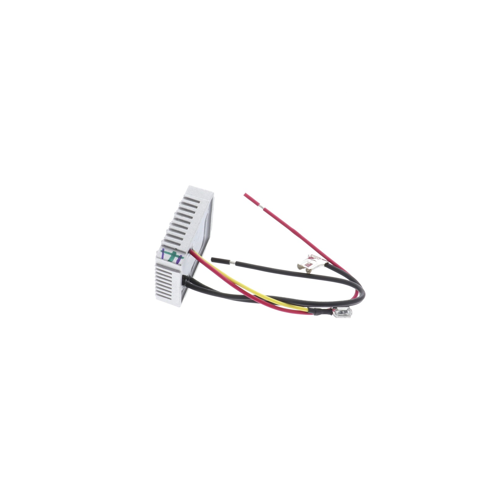 New Makita OEM 620G74-3 Controller XPK01