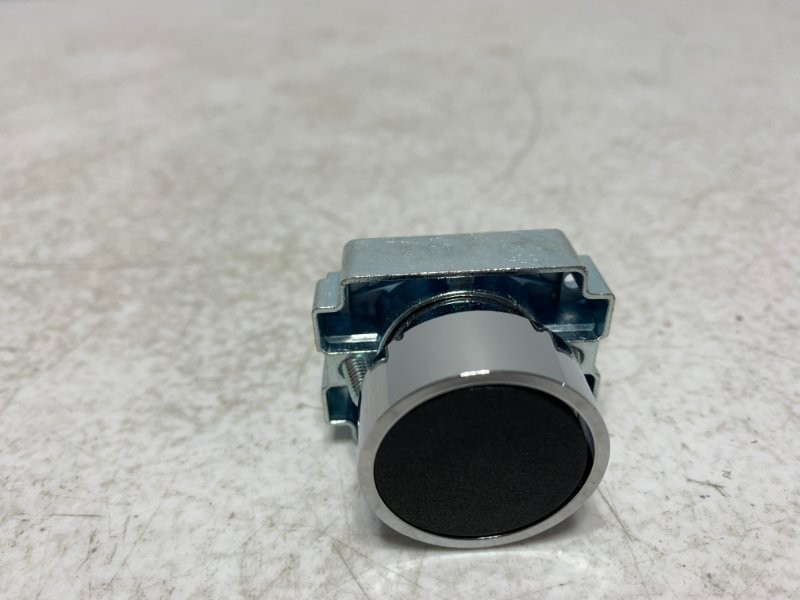 Noark Ex9P Selector Switch 15A 240V