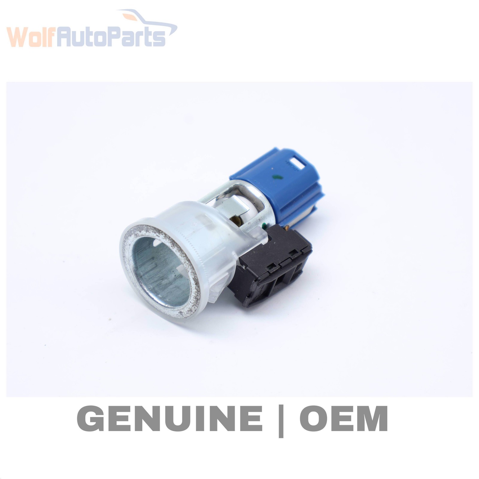 2020-2023 AUDI E-TRON SPORTBACK - 12V Power Outlet 4M0919309
