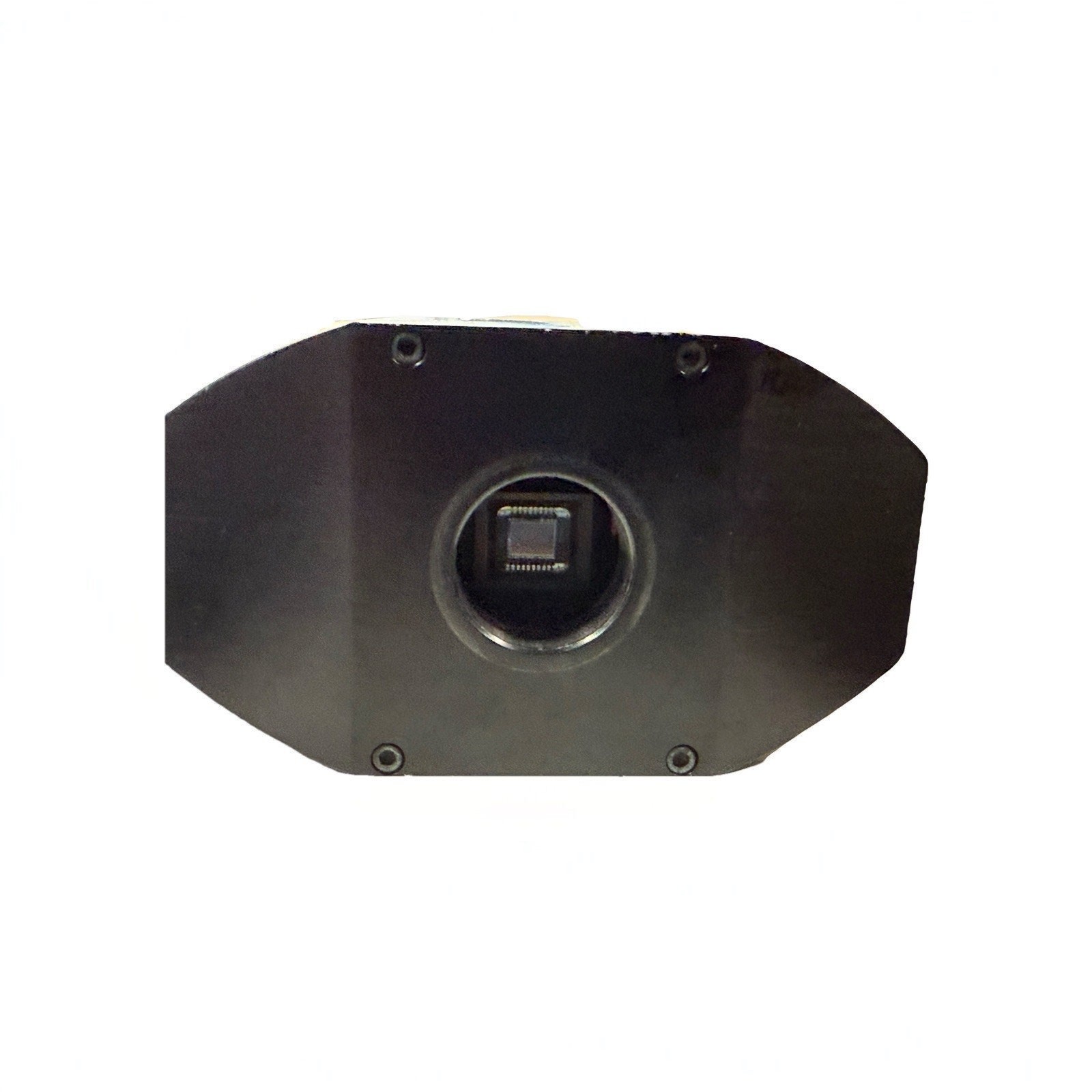 Photometrics Coolsnap CF Color Camera