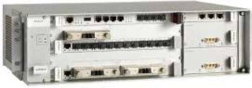 Infinera Corporation TM301/II-DC Chassis