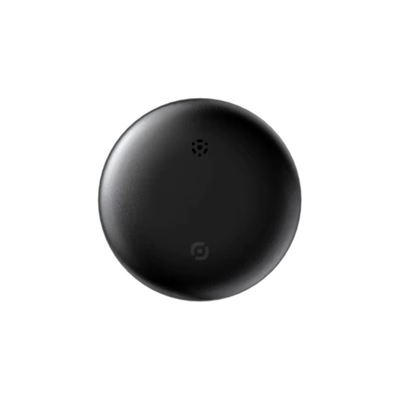GPS Tracker for Vehicles Car Tracking Device Mini Hidden Support iPhone /Android