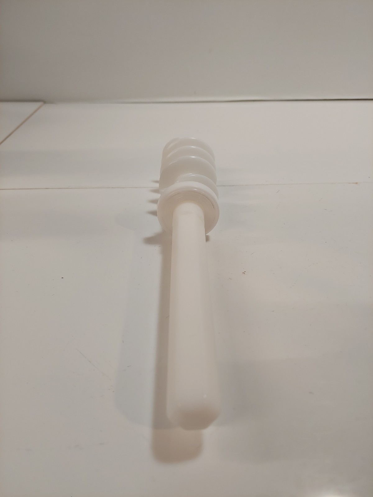 Ronco Popeil P400 Automatic Pasta Maker Auger Replacement Part