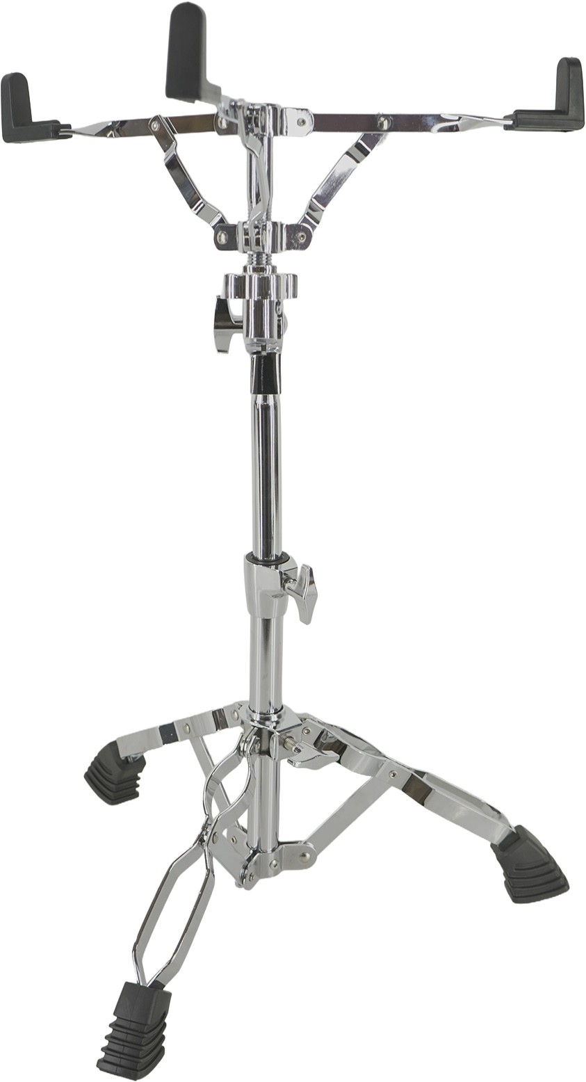 SPL Kicker Snare Stand