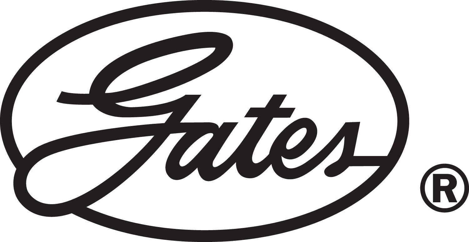 Gates G459560606