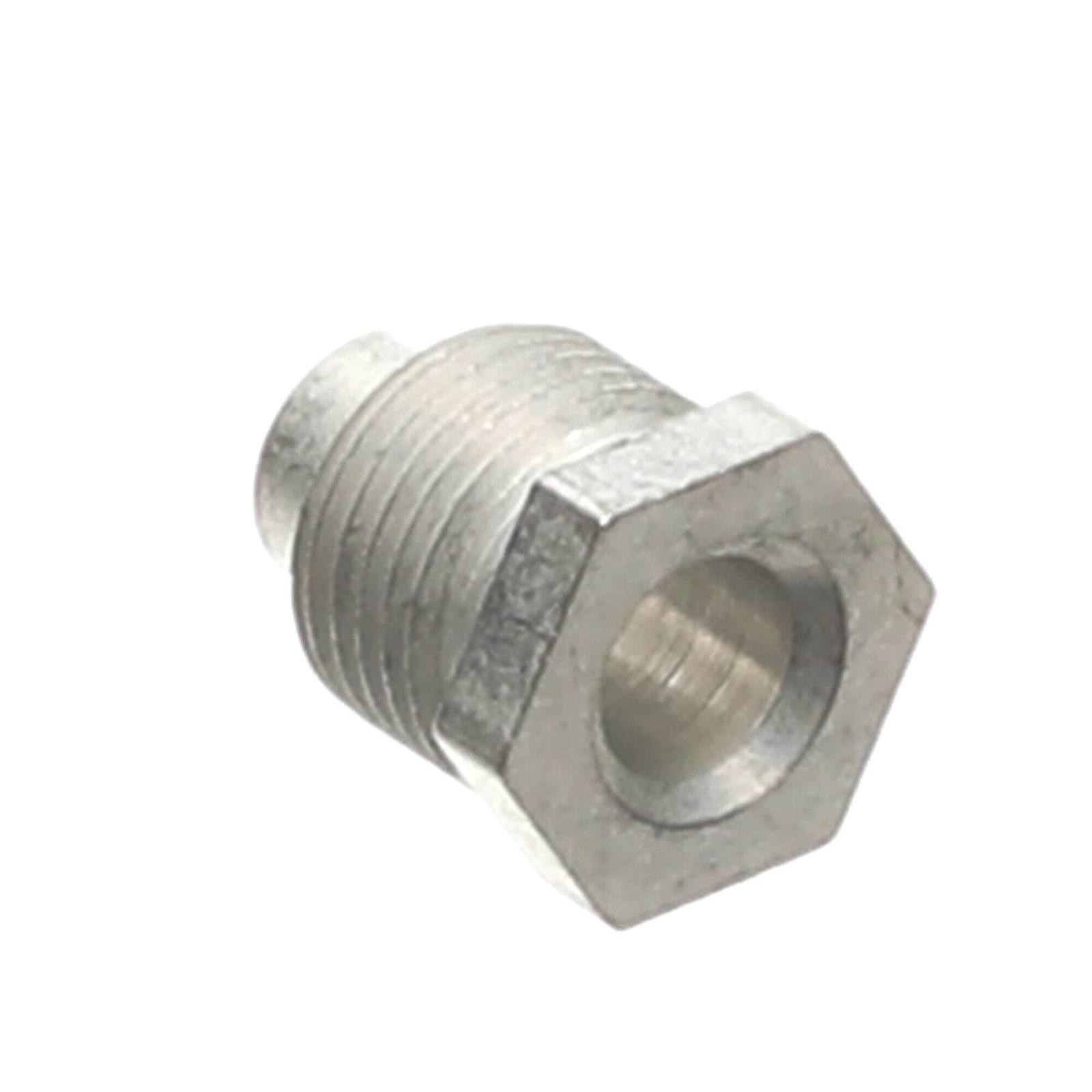Bunn 4801.0001- Genuine OEM Replacement Part