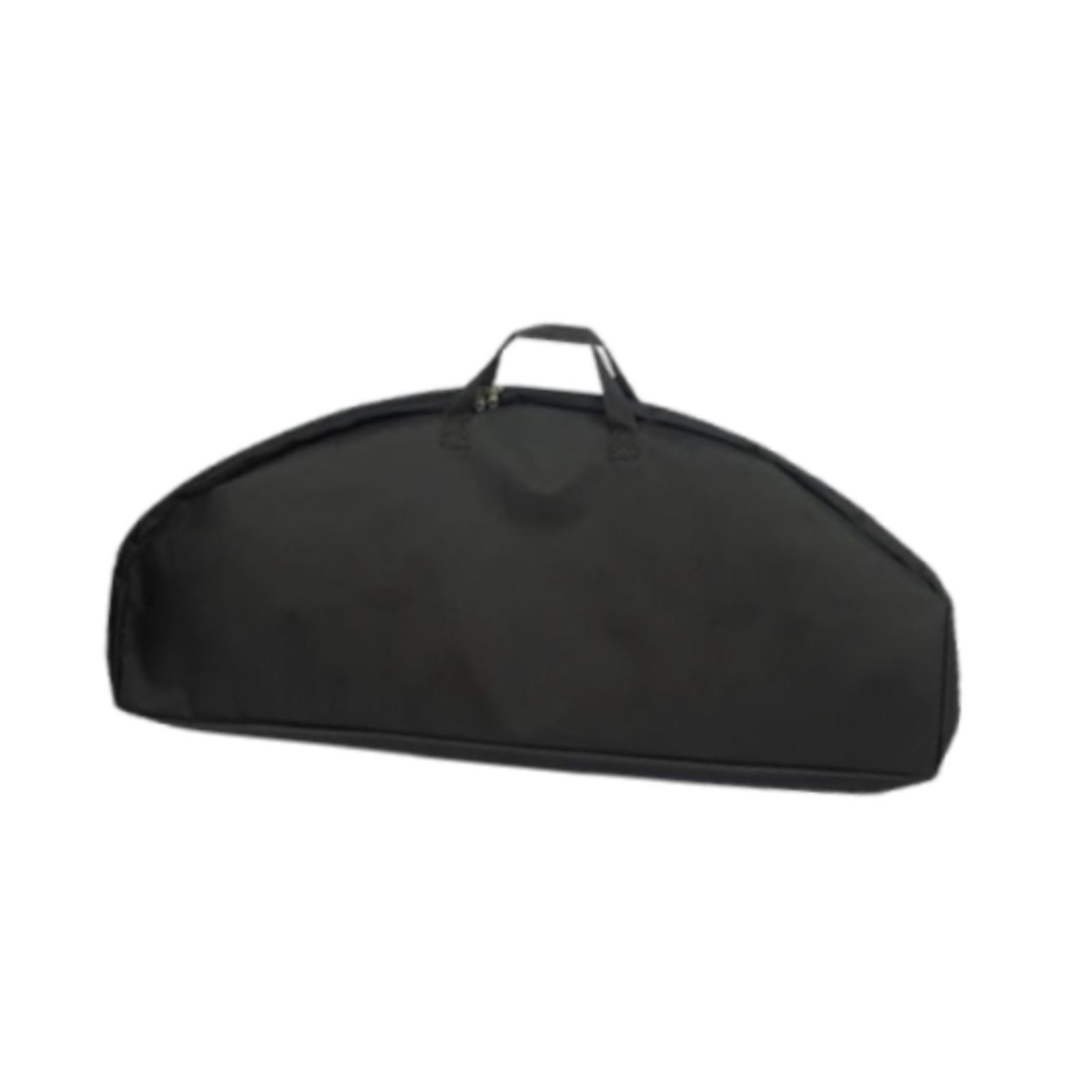 Bow Case Practical Practice Large Capacity Professional Protective