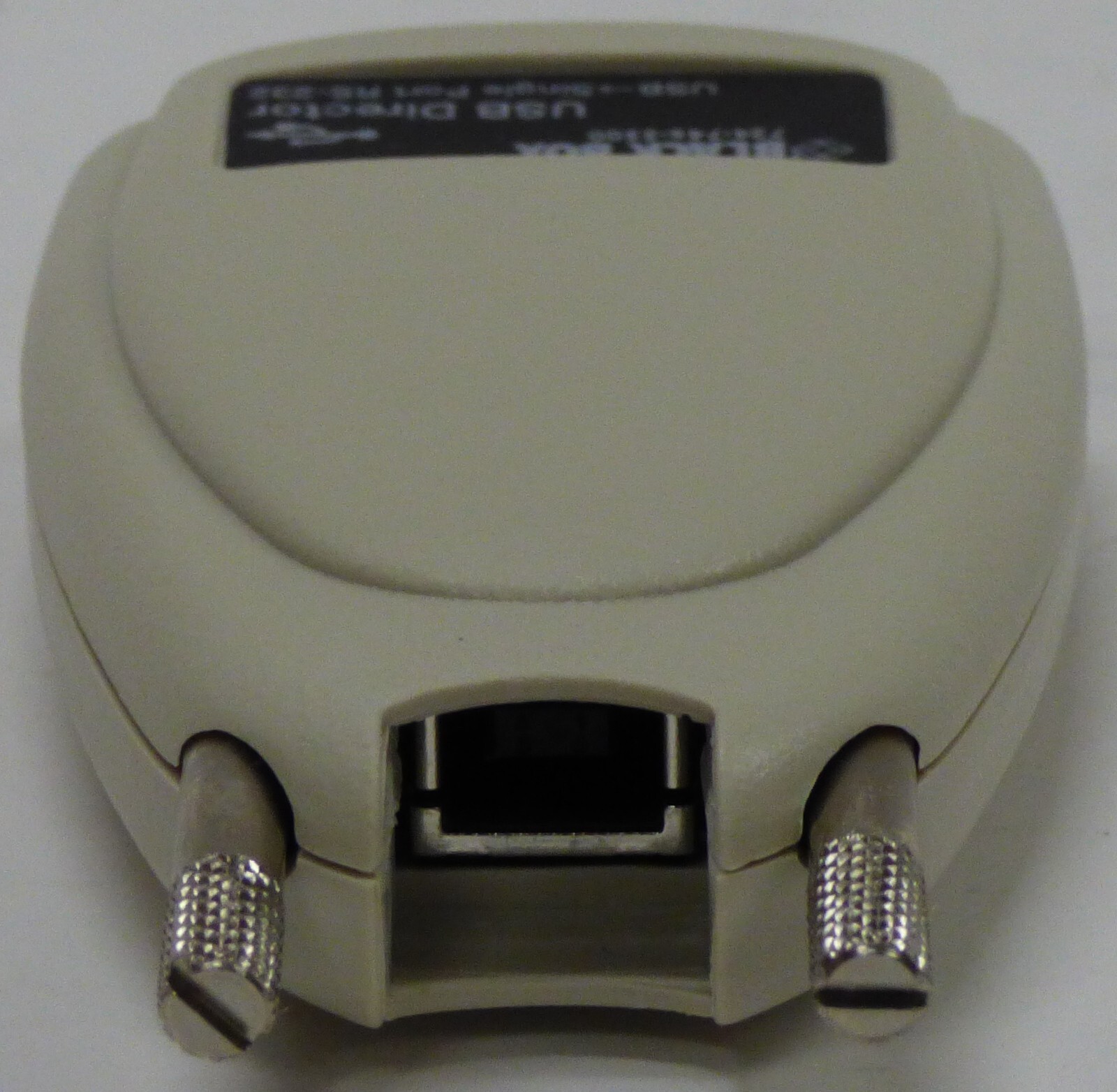 Black Box USB Director 1-Port (IC1000A)