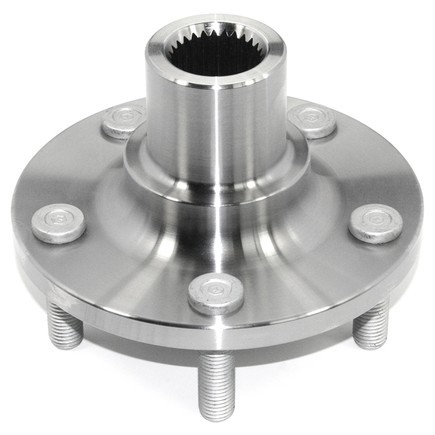 Pronto Rotor 29595137