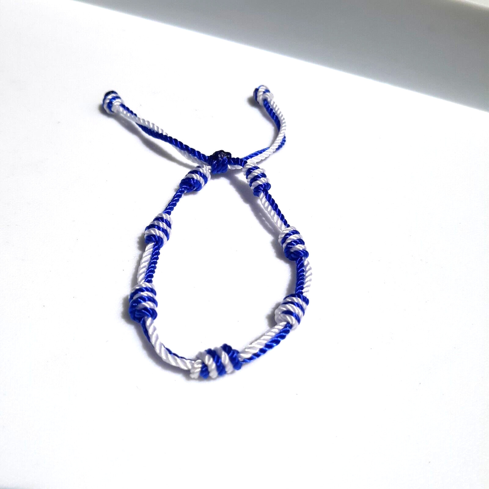 Protection Bracelets
