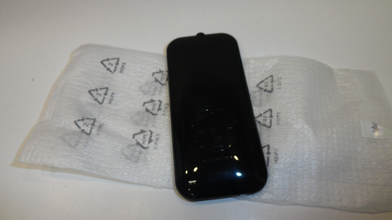 DD4: SAMSUNG PROJECTOR REMOTE CONTROLLER - NEW