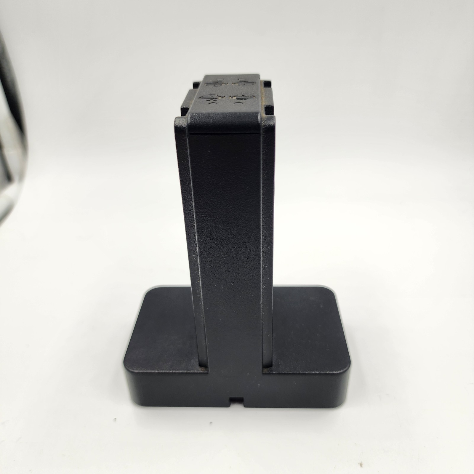 PowerA Joy-Con Charging Dock *pre-owned