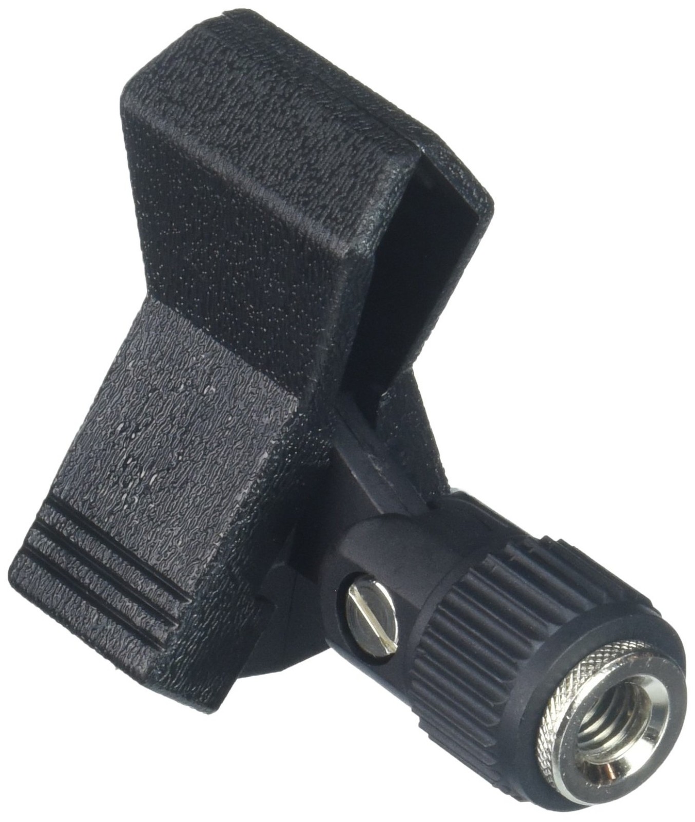 Quik-Lok Microphone Clip (MP-850)