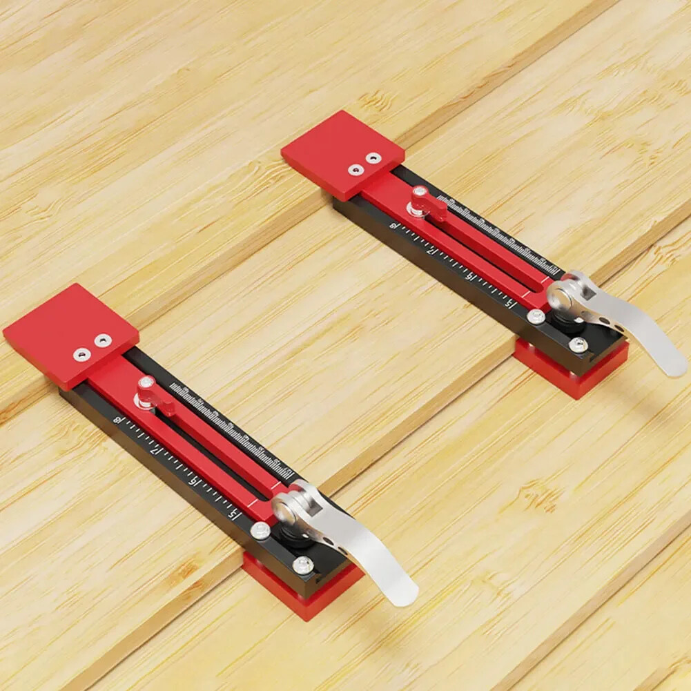 New Wall Panel Installation Aids Gecko Gauge Set Wall Panel Installation