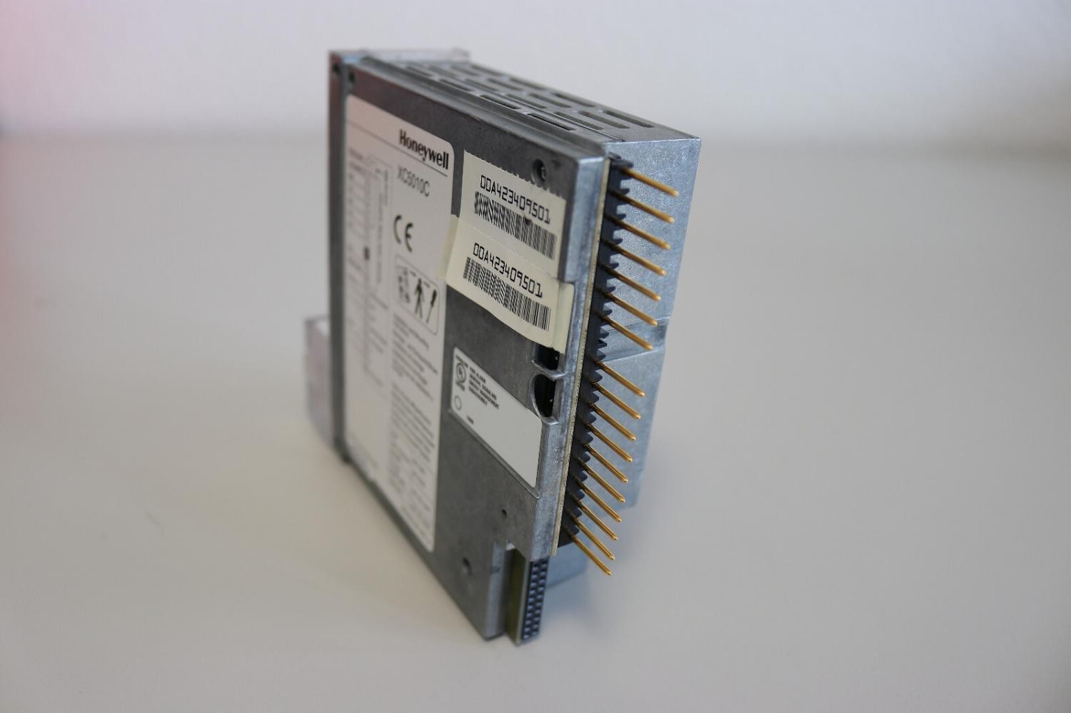 Honeywell Centra XC5010C Computer Module Excel 500 CPU NEW New Controller XC5010