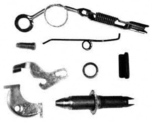 H2670 Professional Grade Drum Brake Shoe Adjuster Kit
