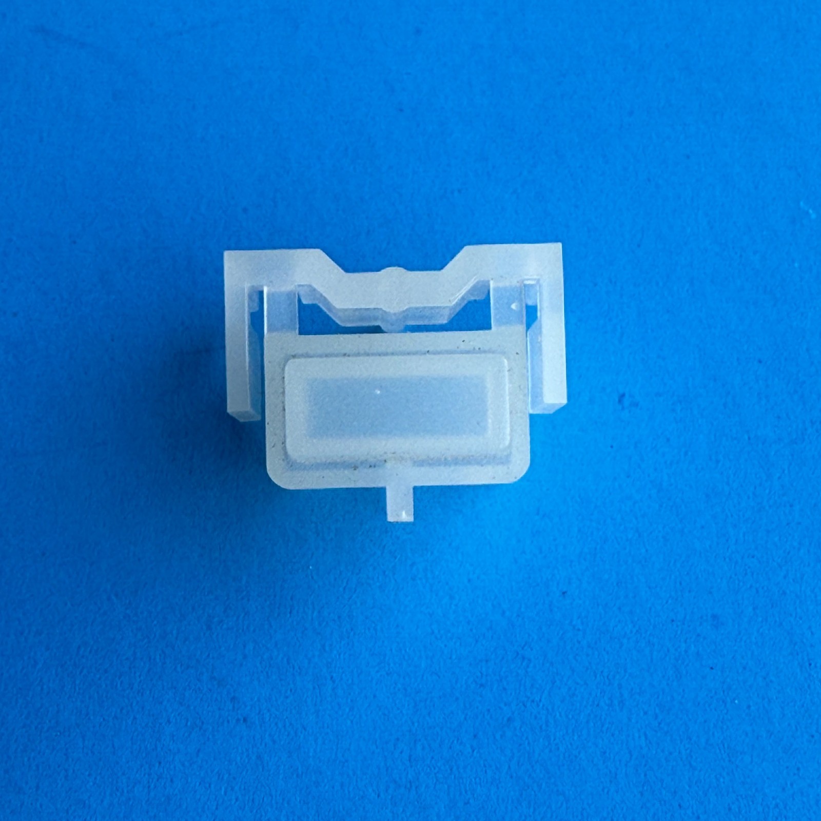 [FRS] AKAI APC40 MKI Ableton MIDI Controller Part: Clear Function Button Cap