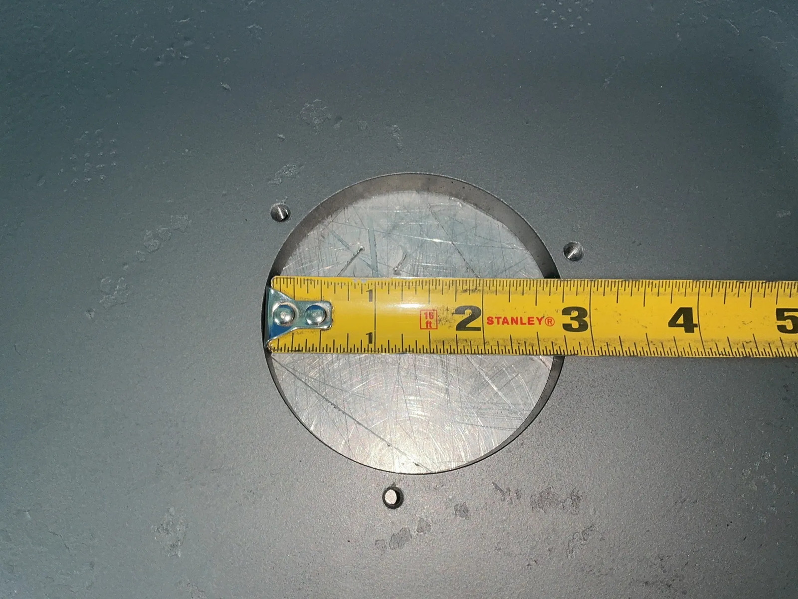 MARTIN SPROCKETS 60 48
