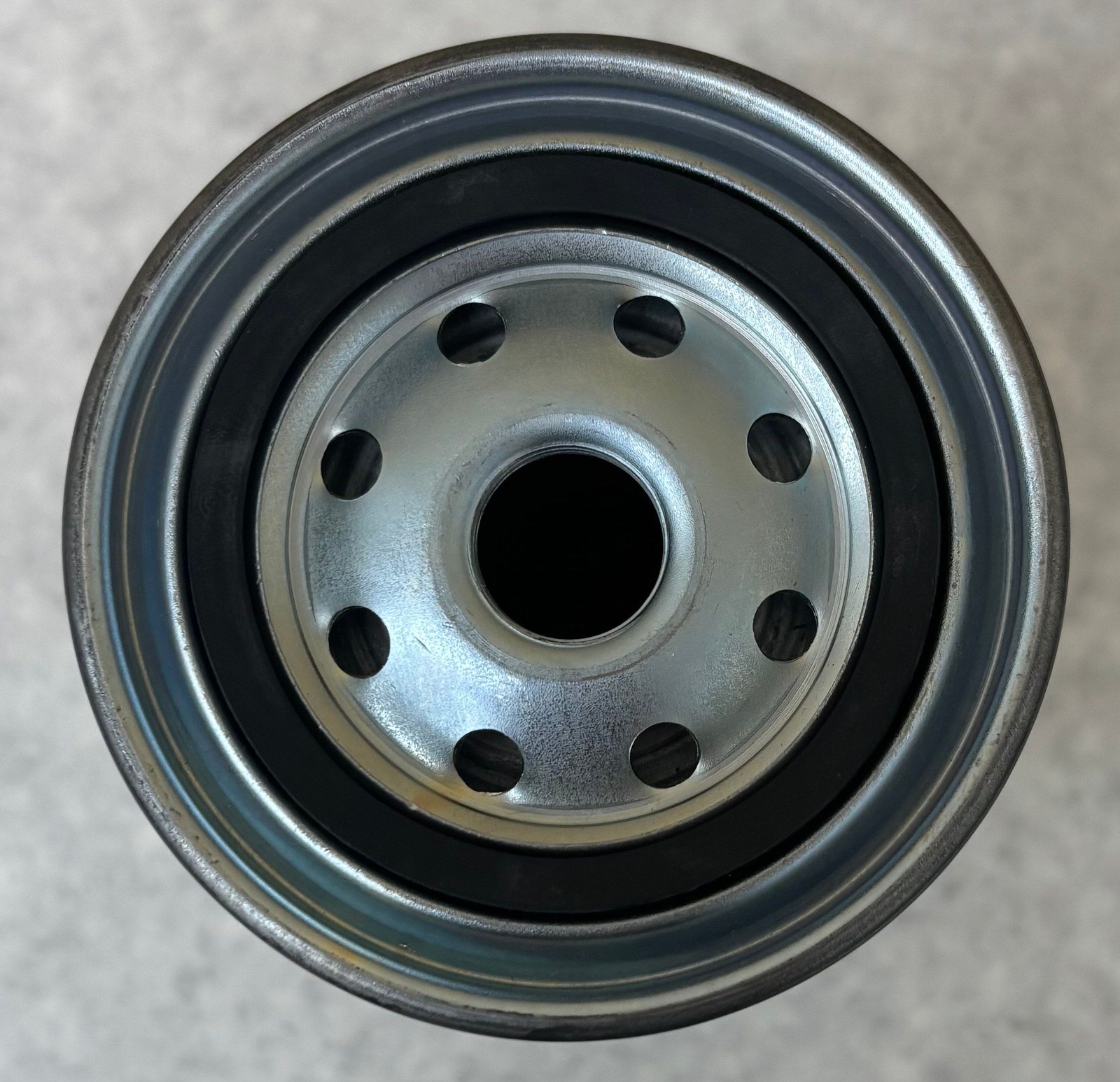 Fleetguard FF42131 Fuel Filter 12 13/16 in.