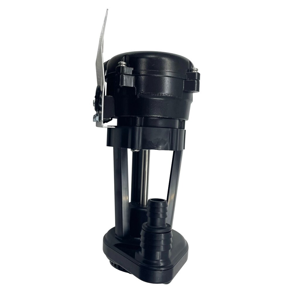 Ice Machine Universal Water Pump Ice Grain Machine Ice machine pump Ice Pump 3W