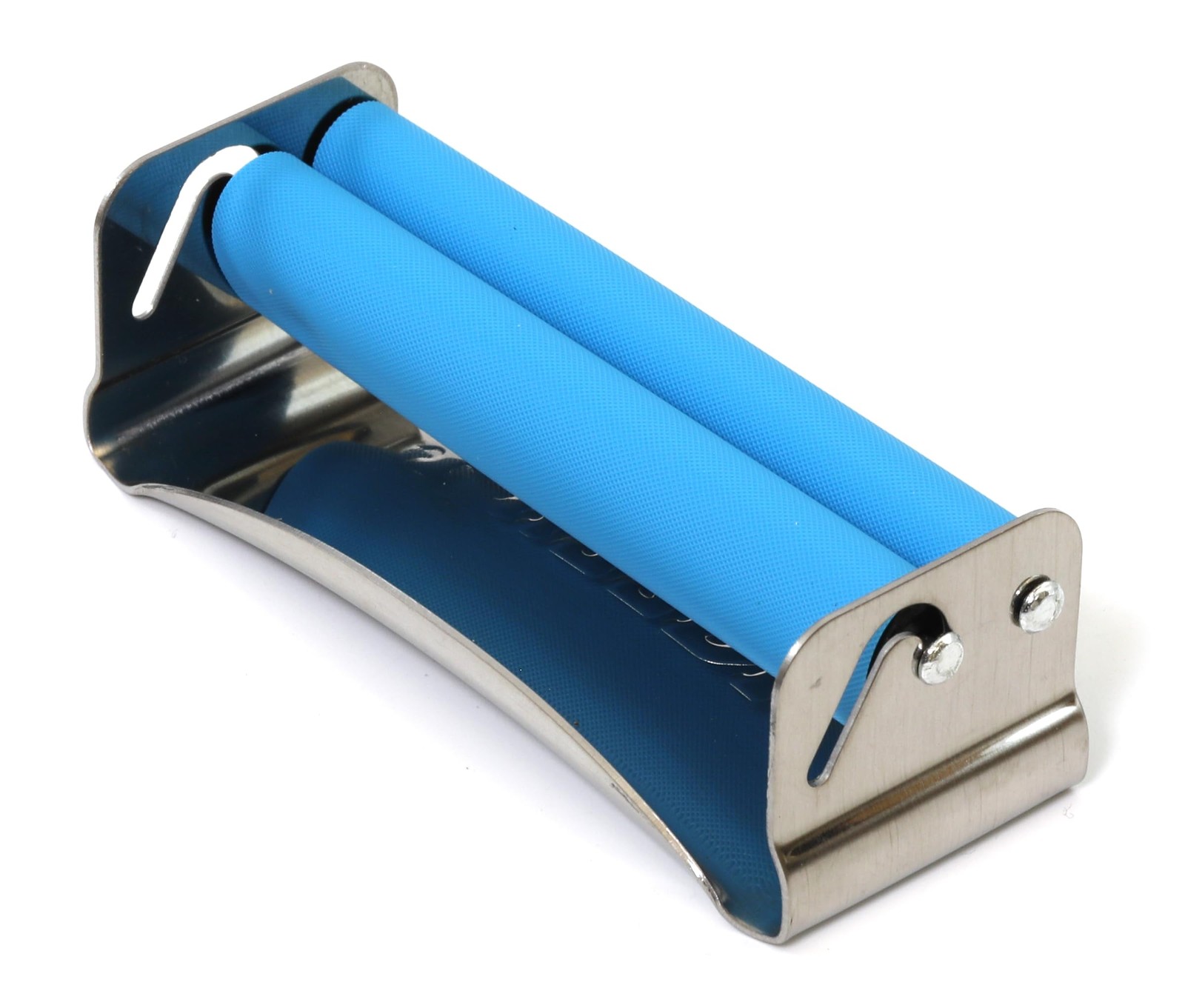 RIZLA Regular Metal Roller/Rolling Machine 70mm
