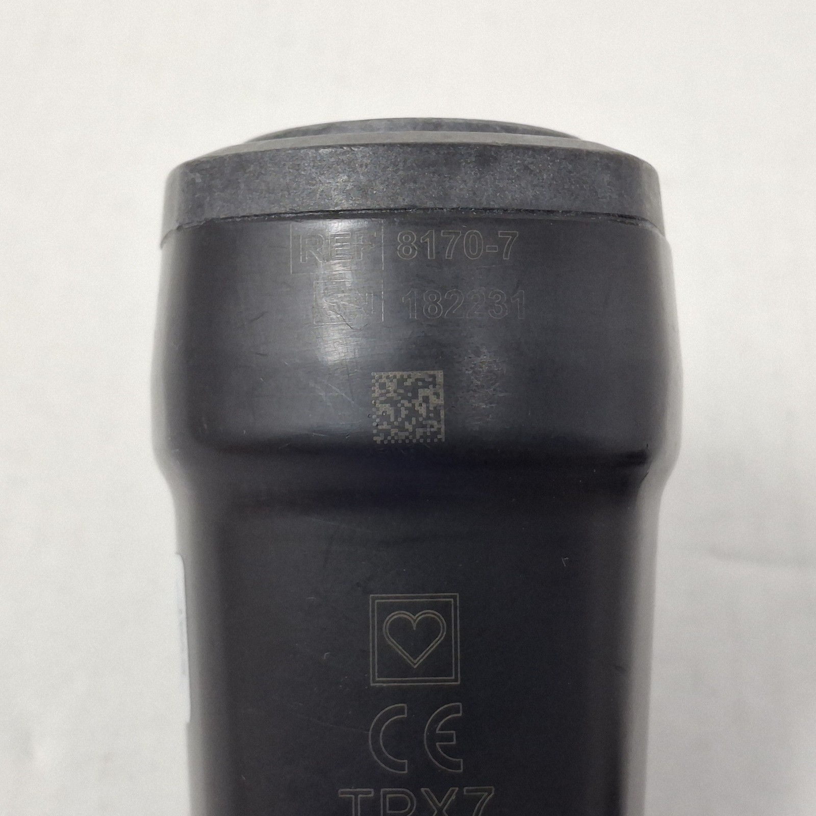 Viking Systems 8170-7 Camera Head