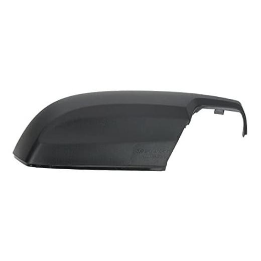 Subaru 2015-2017 Legacy & Outback Right Side Mirror Lower Trim Cap -