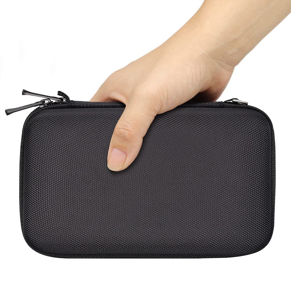 80 Game Card Holder Storage Case For Nintendo Switch/Vita /SD Cards Cartridge
