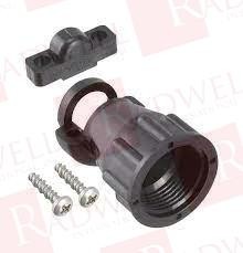 AMPHENOL 206070-1 / 2060701 (BRAND NEW)