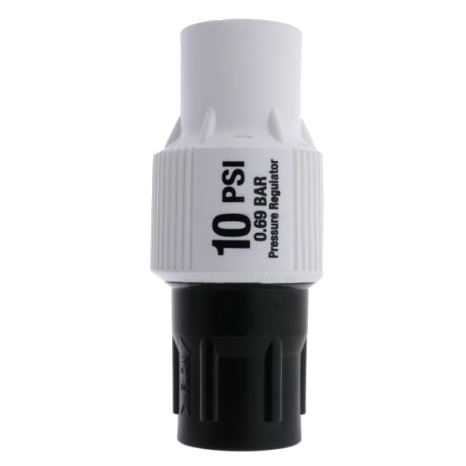 Senninger Irrigation Inc. Low Flow 3/4" FPT Pressure Regulator