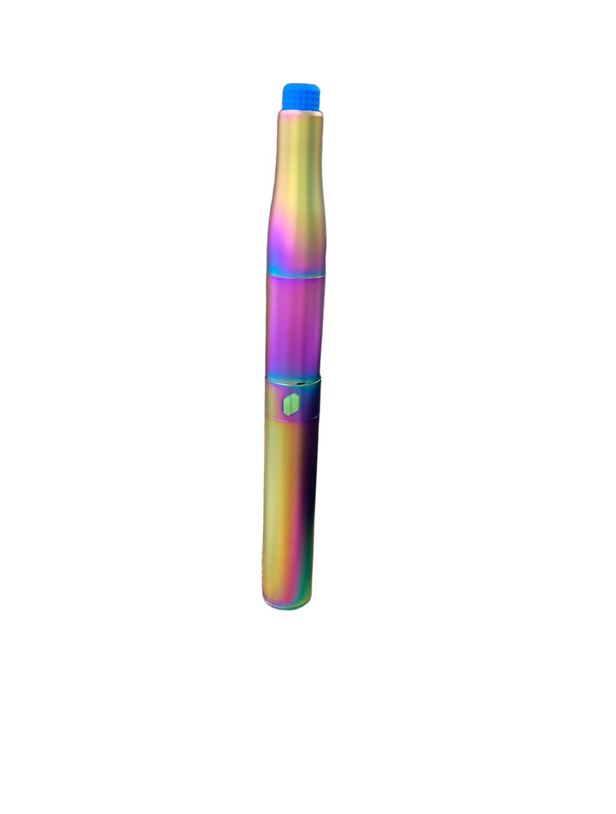 PfCo Vision Edition (Rainbow)