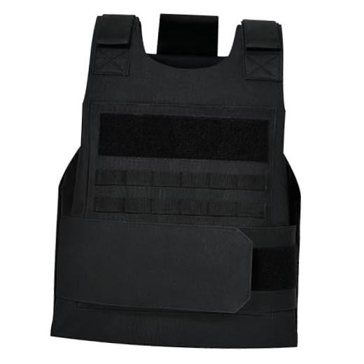KUIEDIS Tactical Vest Outdoor