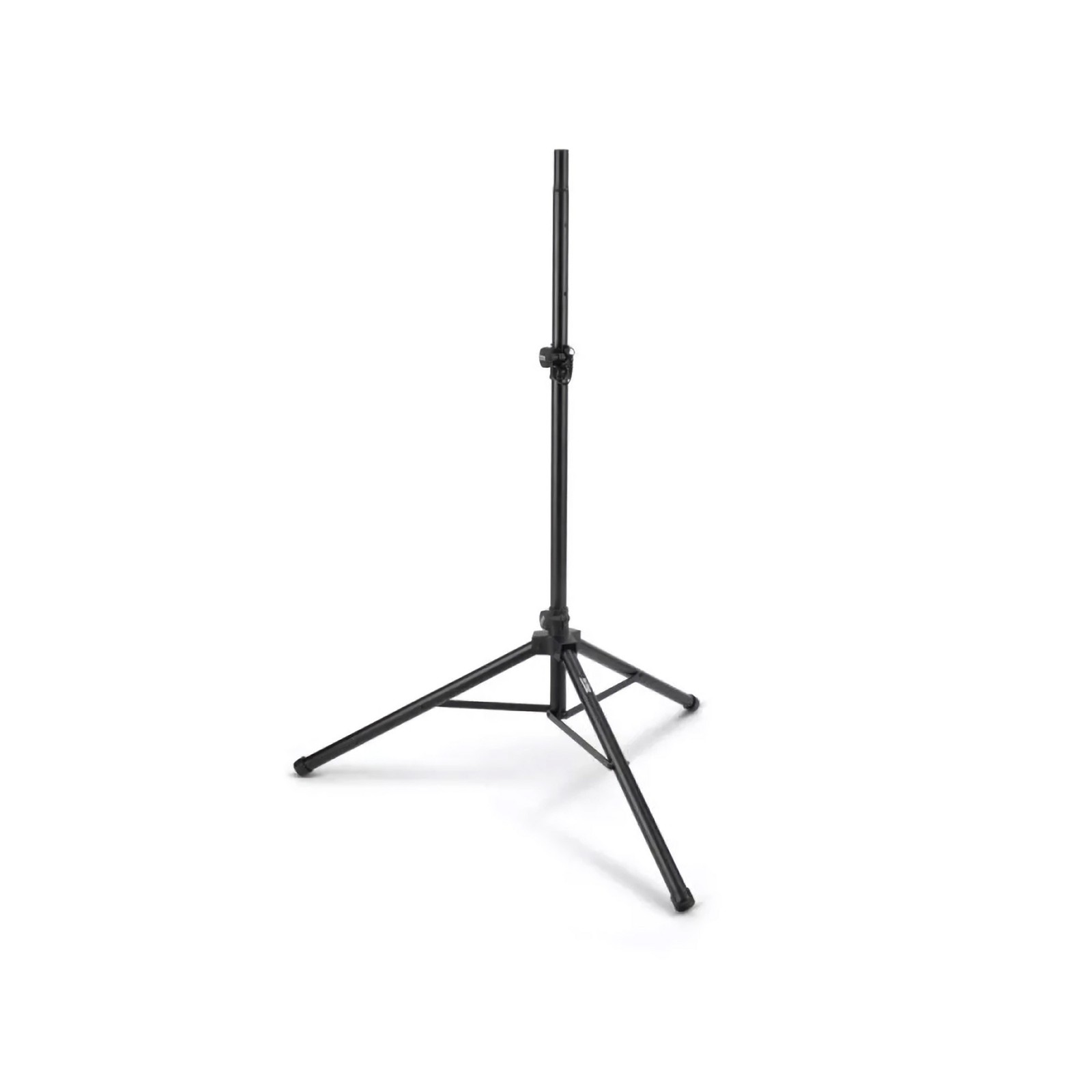 Focus Pro Audio All-Aluminum Speaker Stand PRO Gear