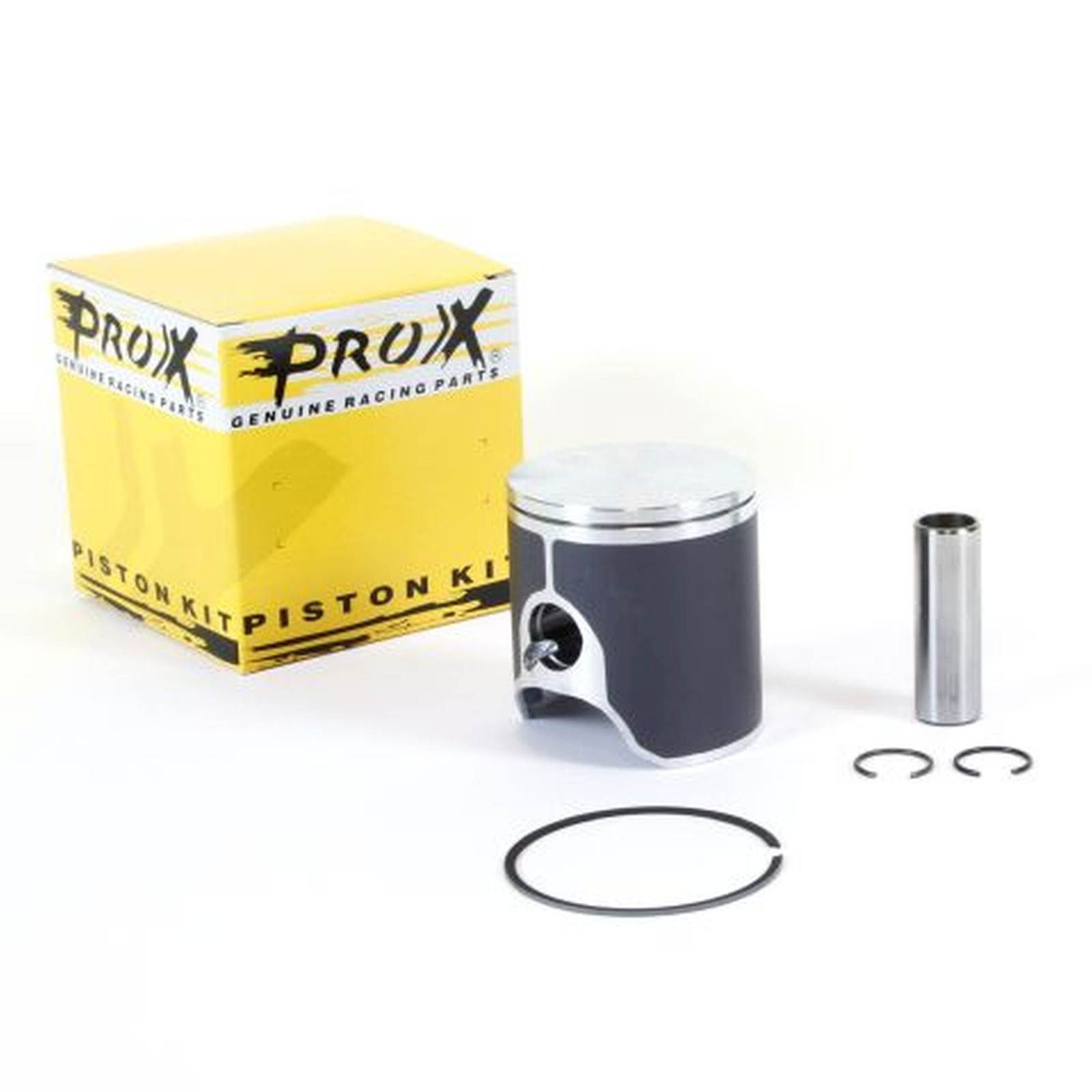 Prox pistons for KTM SX 125 year 01-06 and much more - 53.97 mm