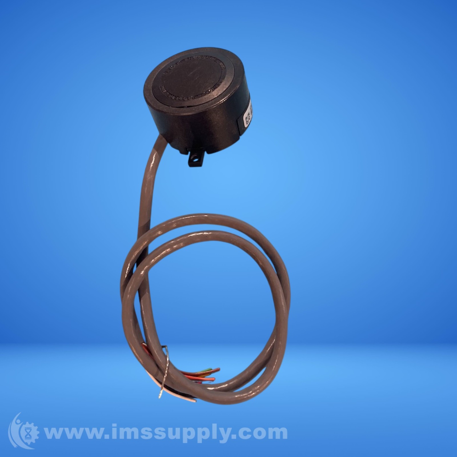 Renco 77822-035 Rotary Encoder FNIP