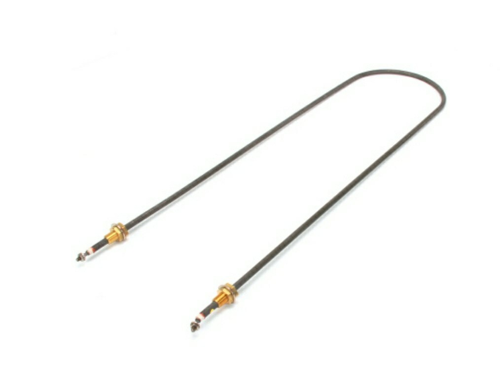 Cres Cor 0811075 HEATER ASSEMBLY (AIR TUNNEL) 1125W 120V